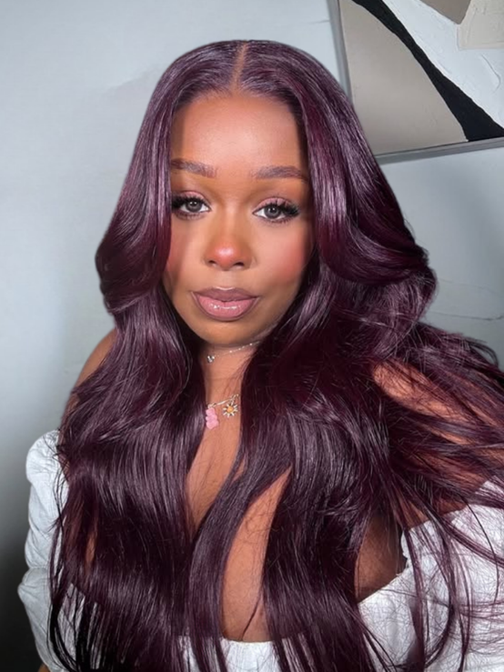 wig